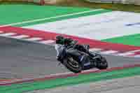 May-2024;motorbikes;no-limits;peter-wileman-photography;portimao;portugal;trackday-digital-images